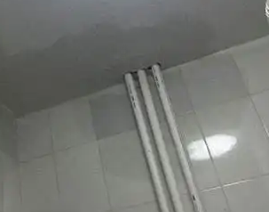 上饶市卫生间漏水检测电话