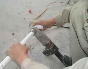 上饶市漏水维修电话