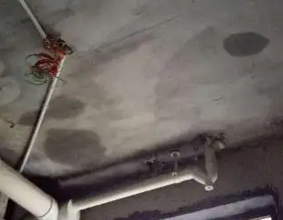 上饶市漏水维修电话