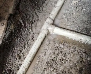 上饶市漏水维修电话