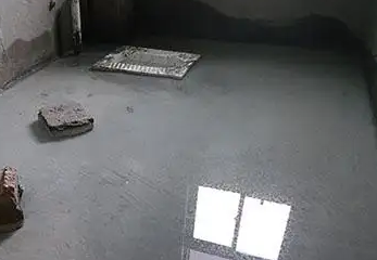 上饶市卫生间漏水检测多少钱