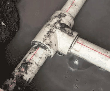 上饶市卫生间漏水维修公司为您专业介绍下上饶市卫生间测漏水的原因
