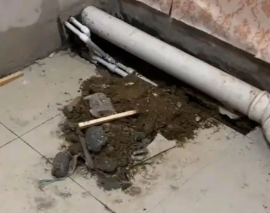 上饶市卫生间漏水检测哪家好
