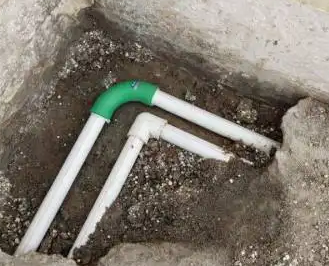 上饶市卫生间漏水维修公司为您专业分享下上饶市水管维修多少钱