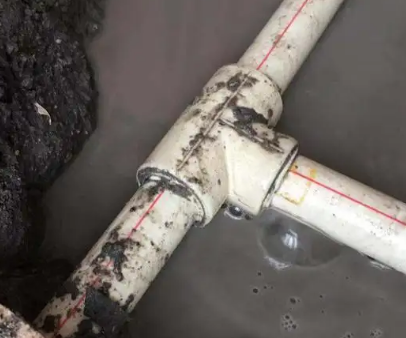 上饶市卫生间漏水检测哪家好