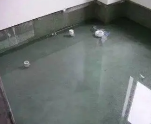 上饶市卫生间测漏水哪家好