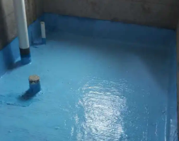 上饶市卫生间防水哪家好