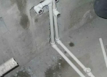 上饶市查漏水多少钱