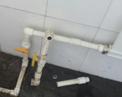 上饶市查漏水哪家好