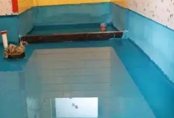 上饶市卫生间防水多少钱