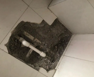 上饶市查漏水哪家好