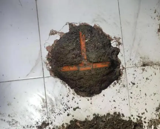 上饶市查漏水多少钱