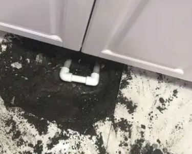 上饶市查漏水哪家好
