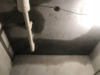 上饶市卫生间漏水维修公司专业解析下上饶市卫生间漏水维修的处理方法