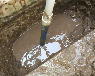 上饶市卫生间漏水维修公司为您专业解答一下上饶市查漏水的原因