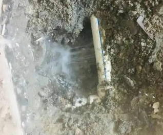 上饶市查漏水哪家好