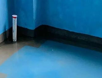 上饶市卫生间防水多少钱