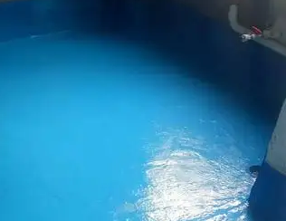 上饶市卫生间防水哪家好