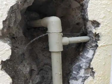 上饶市卫生间漏水检测哪家好