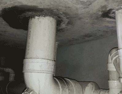 上饶市卫生间漏水维修公司为您专业分享下上饶市卫生间测漏水的信息