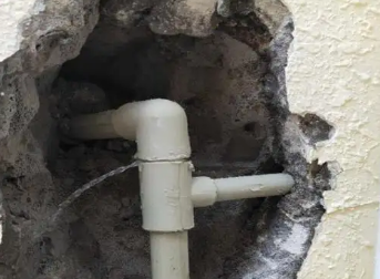 上饶市卫生间测漏水哪家好