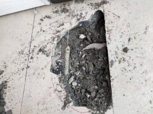 上饶市卫生间漏水检测哪家好