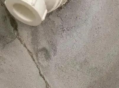 上饶市卫生间漏水检测哪家好